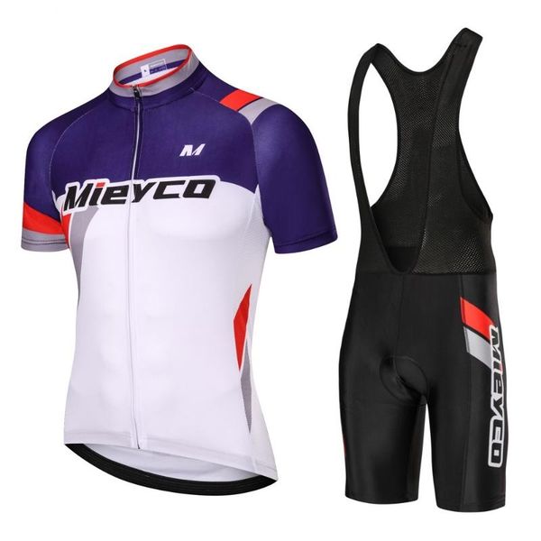 bicycle clothing sets 2020 men summer cycling short sleeve jersey shirt mtb hombre bike bib shorts set clothing, Black;blue
bicycle clothing sets 2020 men summer cycling short sleeve jersey shirt mtb hombre bike bib shorts set clothing, Black;blue