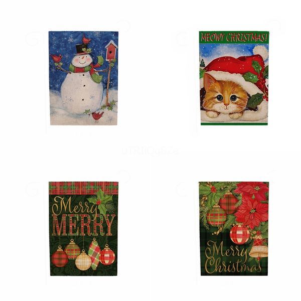 рождественский стол runner хлопок белье таблица обложка автомобилей xmas tree flag таблица платье eating mat новогодние украшения # 276
рождественский стол runner хлопок белье таблица обложка автомобилей xmas tree flag таблица платье eating mat новогодние украшения # 276