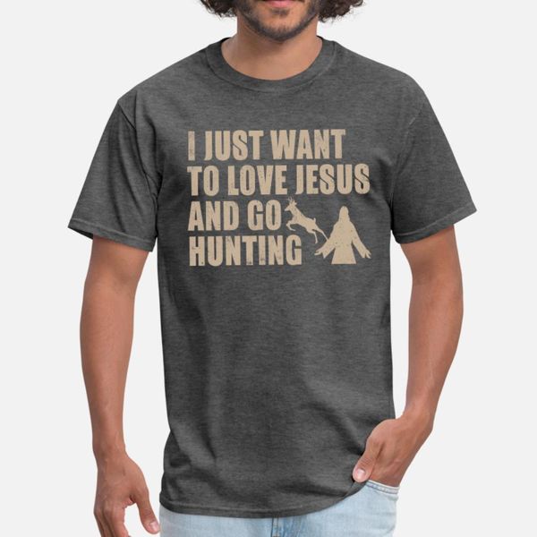 hunting hunter hunt stag deer hunting antler gift t shirt men personalized 100% cotton o-neck trend anti-wrinkle funny spring pictures
hunting hunter hunt stag deer hunting antler gift t shirt men personalized 100% cotton o-neck trend anti-wrinkle funny spring pictures