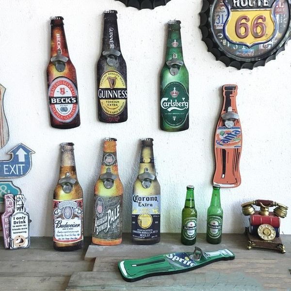 beer opener bottle retro vintage opener wooden home pendant wall wall bar cafe hanging style decor bottle restaurant retro xhhair njhnj
beer opener bottle retro vintage opener wooden home pendant wall wall bar cafe hanging style decor bottle restaurant retro xhhair njhnj