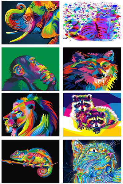 5d diamond diy animal cat dog lion monkey elephant wolf raccoon embroidery cross stitch mosaic full rhinestone wall art canvas home decor
5d diamond diy animal cat dog lion monkey elephant wolf raccoon embroidery cross stitch mosaic full rhinestone wall art canvas home decor