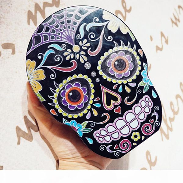 designer-facebook acrylic bag devil resin halloween party peking opera plastic clutch bag small abs evening purse shoulder bags - alp
designer-facebook acrylic bag devil resin halloween party peking opera plastic clutch bag small abs evening purse shoulder bags - alp