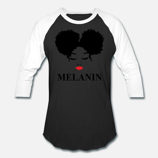 afro diva puffs melanin t shirt men designer tee shirt euro size s-3xl pictures fitness new style summer style normal shirt
afro diva puffs melanin t shirt men designer tee shirt euro size s-3xl pictures fitness new style summer style normal shirt