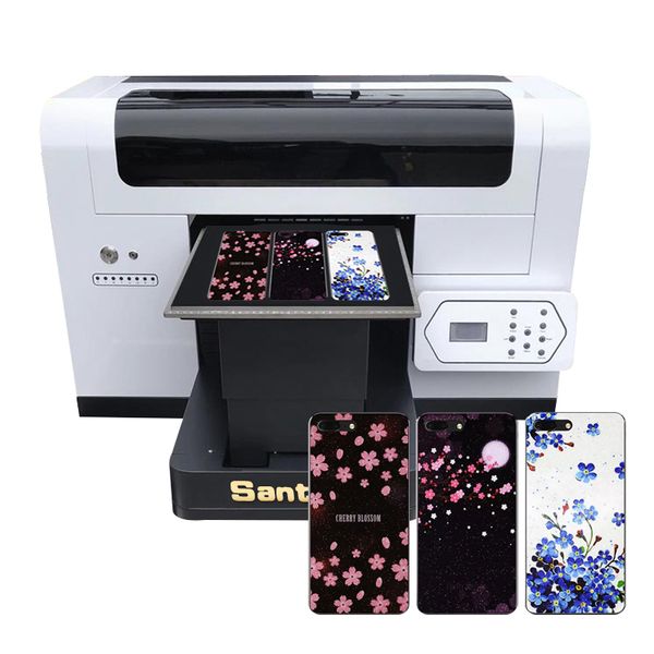 new technology 60*90cm size glass bottle cup uv printing machine for pen phone case printing uv led flatbed printer
new technology 60*90cm size glass bottle cup uv printing machine for pen phone case printing uv led flatbed printer