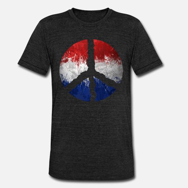 peace netherland t shirt men printing cotton plus size 3xl kawaii graphic building summer original shirt
peace netherland t shirt men printing cotton plus size 3xl kawaii graphic building summer original shirt