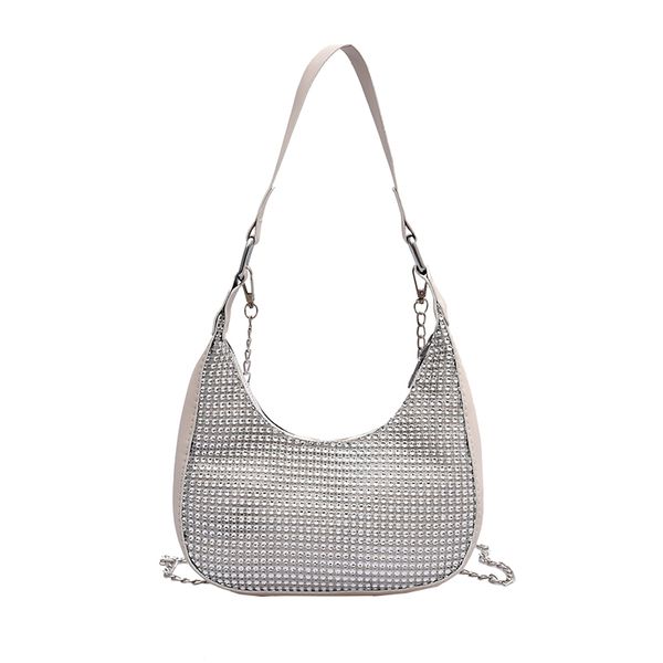 2020 fashion designer diamonds female small handbags purses and handbag shoulder lady's crossbody bag women's under arm bag
2020 fashion designer diamonds female small handbags purses and handbag shoulder lady's crossbody bag women's under arm bag