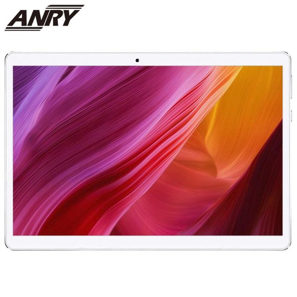 tablet pc x20 4g phone call android 8.1 phablet 10.1 inch fhd ips 1920x1200 mtk6797t deca core 3+ 32gb rom support wirelss cast
tablet pc x20 4g phone call android 8.1 phablet 10.1 inch fhd ips 1920x1200 mtk6797t deca core 3+ 32gb rom support wirelss cast