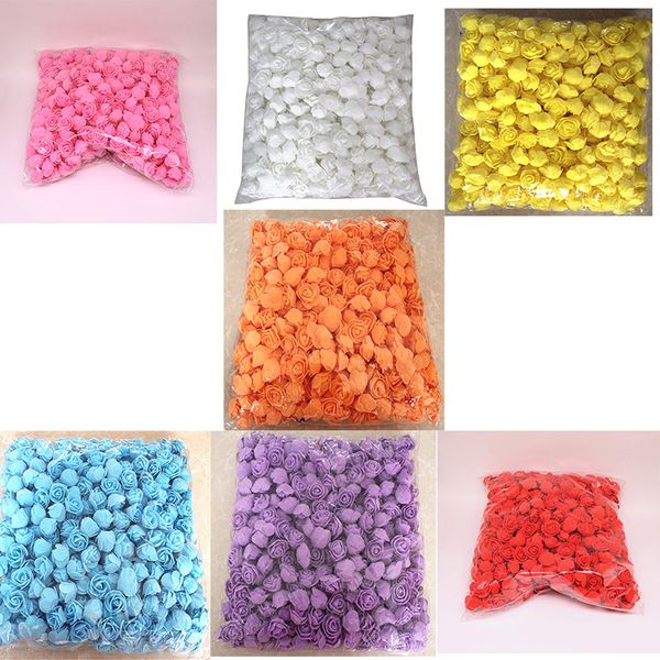 new-500pcs/lot these flowers are used to decorate flores man-made decorative roses head rose bear wedding house artificial flowe
new-500pcs/lot these flowers are used to decorate flores man-made decorative roses head rose bear wedding house artificial flowe