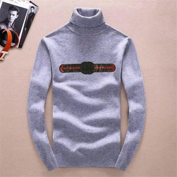 men bottoming luxurious fall slim sweaters warm autumn turtleneck sweaters versatile pullovers clothing for man swearshirt, White;black
men bottoming luxurious fall slim sweaters warm autumn turtleneck sweaters versatile pullovers clothing for man swearshirt, White;black