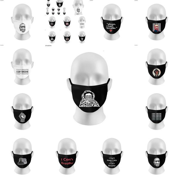 breathing k&95% mask 6 reusable valve filter face layer protective mask designer letter ma a8gf 5bz6
breathing k&95% mask 6 reusable valve filter face layer protective mask designer letter ma a8gf 5bz6