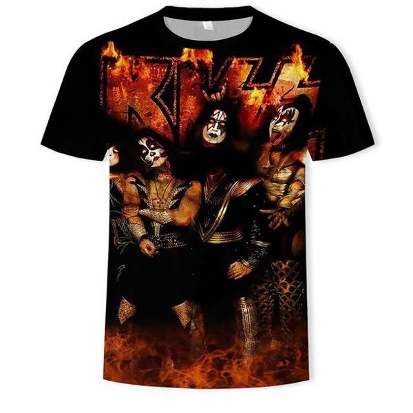 selling metal summer horror 3d street style and 3d print shirts oversized aesthetic horror men clothing
selling metal summer horror 3d street style and 3d print shirts oversized aesthetic horror men clothing