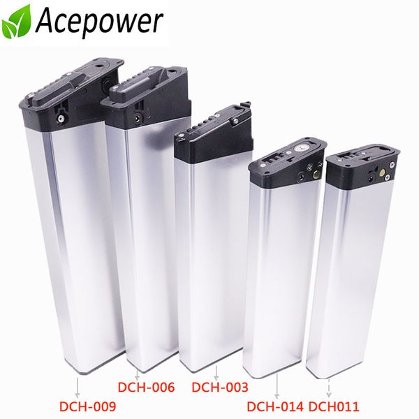 48v ebike battery 48 v 10.5ah 12.8ah 14ah 36v 10ah 12.5ah 17.5ah folding built-in electric bike for samebike lo26 20lvxd
48v ebike battery 48 v 10.5ah 12.8ah 14ah 36v 10ah 12.5ah 17.5ah folding built-in electric bike for samebike lo26 20lvxd