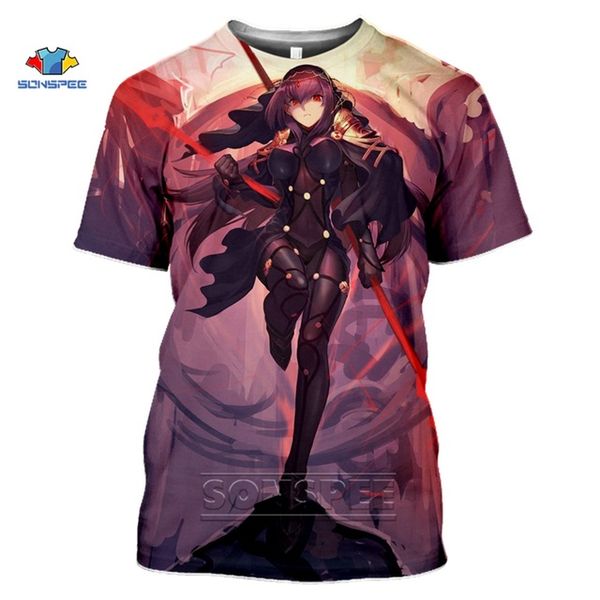 anime cosplay costume game fate grand order 3d print shirts plus size graphic aesthetic men clothing
anime cosplay costume game fate grand order 3d print shirts plus size graphic aesthetic men clothing