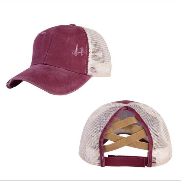 ponytail messy buns criss cross snapbacks with label hats knitted winter pom outdoor ski beanie girls baseball caps hat b7515 i2rd, Blue;gray
ponytail messy buns criss cross snapbacks with label hats knitted winter pom outdoor ski beanie girls baseball caps hat b7515 i2rd, Blue;gray