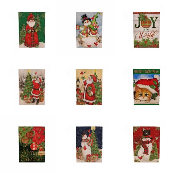 new arrive christmas flags party supplies colorful banner christmas decorations home decor flags santa claus snow man xmas#332
new arrive christmas flags party supplies colorful banner christmas decorations home decor flags santa claus snow man xmas#332