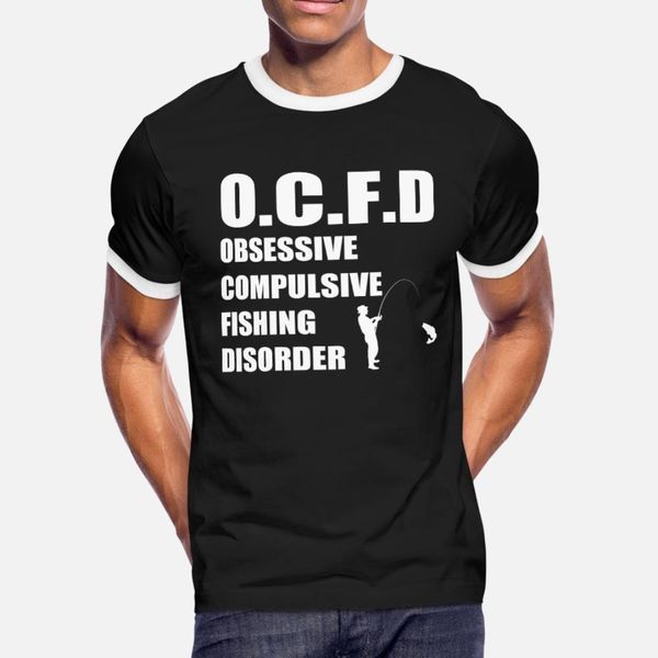 sad56sd26sad2as3 png t shirt men персонифицированный хлопок s-xxxl уникальный anti-wrinkle юмор лето стиль vintage рубашка
sad56sd26sad2as3 png t shirt men персонифицированный хлопок s-xxxl уникальный anti-wrinkle юмор лето стиль vintage рубашка