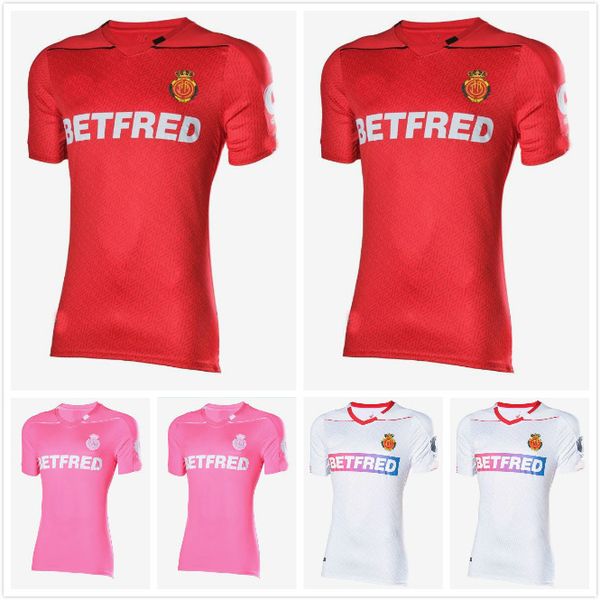 20 21 rcd mallorca soccer jerseys febas chavarria junior valjent budimir alegria prats away third 2020 2021 jersey football shirts, Black;yellow
20 21 rcd mallorca soccer jerseys febas chavarria junior valjent budimir alegria prats away third 2020 2021 jersey football shirts, Black;yellow