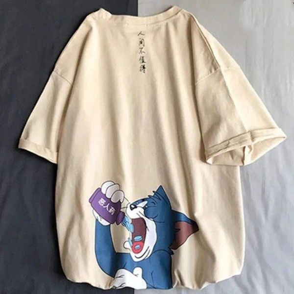летний короткий рукав футболки для мужской studentsmen sport wear, White;black
летний короткий рукав футболки для мужской studentsmen sport wear, White;black