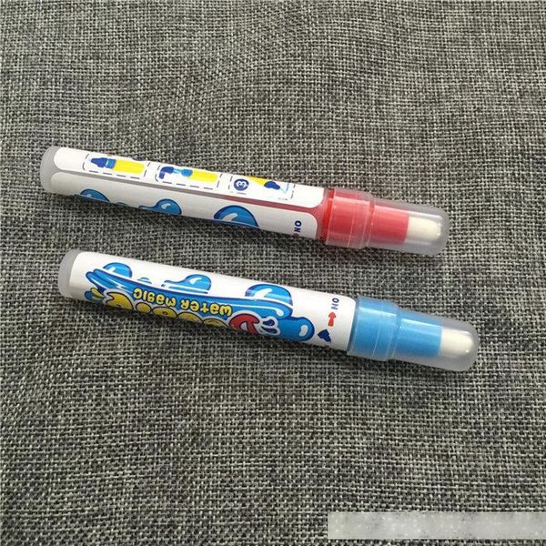 new arrival aqua doodle aquadoodle magic drawing pen water drawing pen replacement mat add water fast shipping, Black;red
new arrival aqua doodle aquadoodle magic drawing pen water drawing pen replacement mat add water fast shipping, Black;red