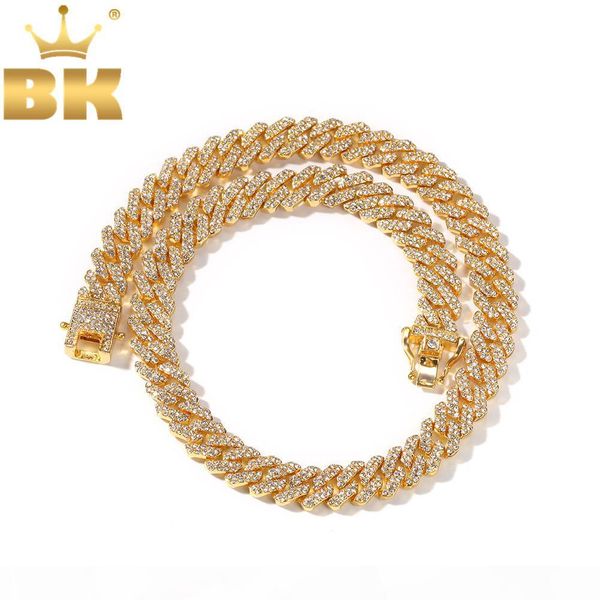 bling king micro асфальтовая 12мм s-link майами кубинский ожерелья hiphop mens iced стразы ювелирные изделия способа перевозка груза падения, Silver
bling king micro асфальтовая 12мм s-link майами кубинский ожерелья hiphop mens iced стразы ювелирные изделия способа перевозка груза падения, Silver
