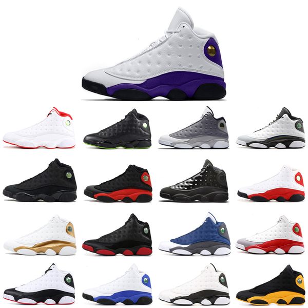 2020mens basketball shoes 13s melo class of 2002 bred hyper royal atmosphere white hyper royal alternate mens sports sneakers
2020mens basketball shoes 13s melo class of 2002 bred hyper royal atmosphere white hyper royal alternate mens sports sneakers