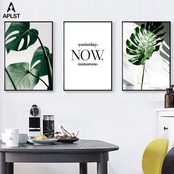 leaves poster monstera tropical plant canvas paintings botanical prints leaf wall art picture home decor for living room bedroom
leaves poster monstera tropical plant canvas paintings botanical prints leaf wall art picture home decor for living room bedroom
