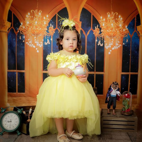 yellow sheer neck 2020 flower girl dresses ball gown tulle little girl wedding dresses vintage communion pageant dresses gowns f214, White;blue
yellow sheer neck 2020 flower girl dresses ball gown tulle little girl wedding dresses vintage communion pageant dresses gowns f214, White;blue
