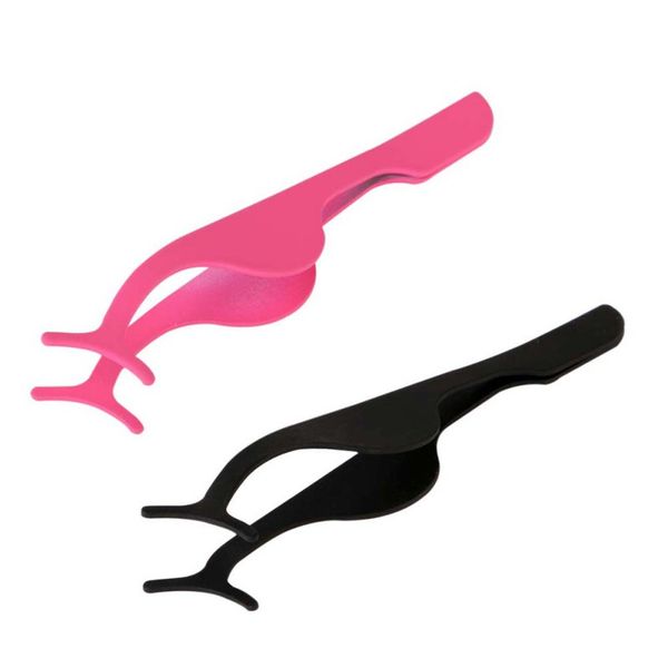 eyebrow tools & stencils stainless steel beauty false eyelashes extension applicator remover clip tweezer nipper maquiagem makeup tool
eyebrow tools & stencils stainless steel beauty false eyelashes extension applicator remover clip tweezer nipper maquiagem makeup tool