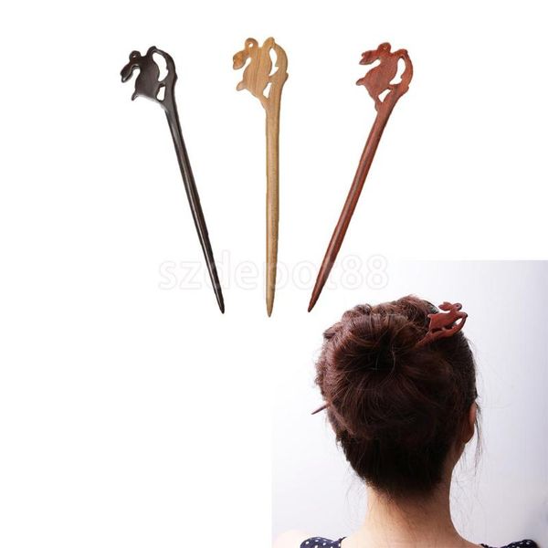 vintage handmade women sandalwood jade hair stick hairpin hair accessories
vintage handmade women sandalwood jade hair stick hairpin hair accessories