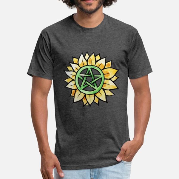 sunflower earth witch pentagram t shirt men personalized short sleeve plus size 3xl natural sunlight funny spring autumn outfit shirt
sunflower earth witch pentagram t shirt men personalized short sleeve plus size 3xl natural sunlight funny spring autumn outfit shirt