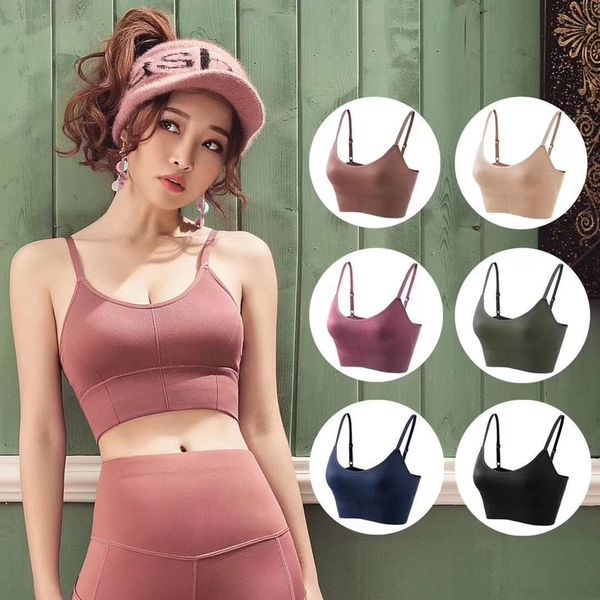 bras fashion push up bra padded women backless breathable for strappy vest female intimate lingerie bralette lady, Red;black
bras fashion push up bra padded women backless breathable for strappy vest female intimate lingerie bralette lady, Red;black