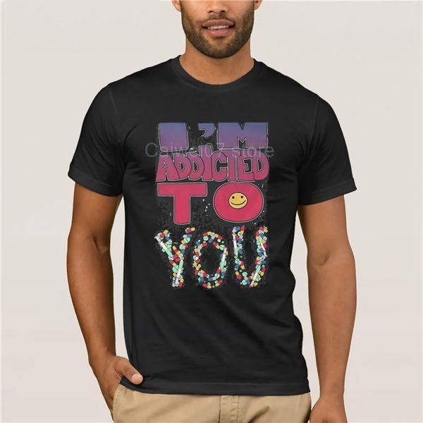 men printing short sleeve tshirt trend addicted to you summer mens fashion mens short sleeve t shirt
men printing short sleeve tshirt trend addicted to you summer mens fashion mens short sleeve t shirt