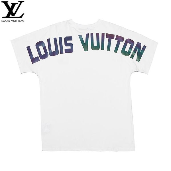 designer tshirt mens t shirts new fashion tide tees printed men tshirt tee shirts men t-shirt ty9900, White;black
designer tshirt mens t shirts new fashion tide tees printed men tshirt tee shirts men t-shirt ty9900, White;black