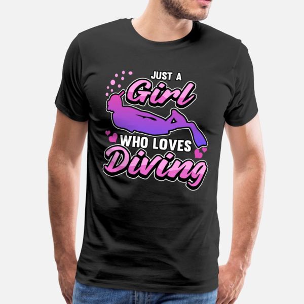 funny scuba diving scuba diving diver gift geek t shirt men crazy short sleeve s-xxxl fit crazy humor spring letters shirt
funny scuba diving scuba diving diver gift geek t shirt men crazy short sleeve s-xxxl fit crazy humor spring letters shirt
