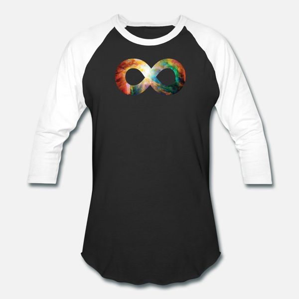 infinity symbol heart of orion t shirt men designs tee shirt size s-3xl pictures sunlight new fashion summer trend shirt
infinity symbol heart of orion t shirt men designs tee shirt size s-3xl pictures sunlight new fashion summer trend shirt