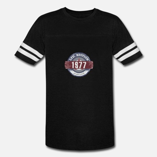limited edition 1977 тенниска мужчины designs майка s-xxxl kawaii graphic новая мода лето природные рубашку, White;black
limited edition 1977 тенниска мужчины designs майка s-xxxl kawaii graphic новая мода лето природные рубашку, White;black