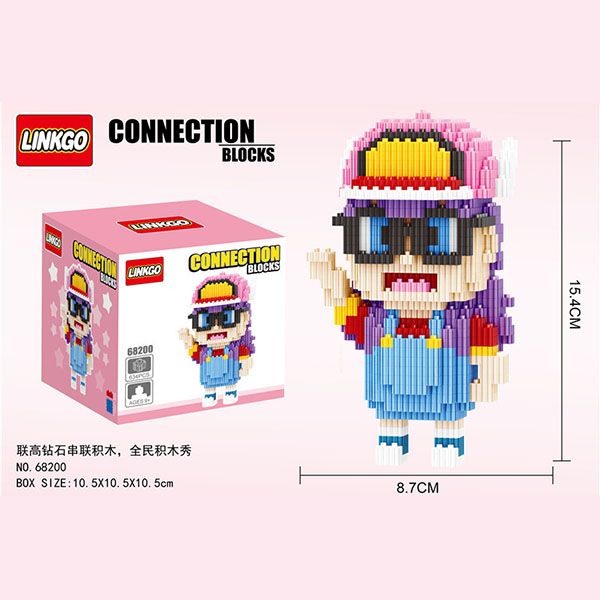 interesting small particles of building blocks to assemble difficult 3d toys children puzzle puzzle model
interesting small particles of building blocks to assemble difficult 3d toys children puzzle puzzle model