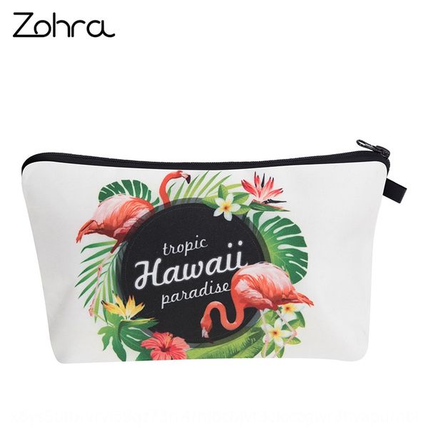 zohra3d digital printing hand women's storage wash zohra3d digital printing cosmetic hand cosmetic baghand bag hand bagwomen's sto
zohra3d digital printing hand women's storage wash zohra3d digital printing cosmetic hand cosmetic baghand bag hand bagwomen's sto