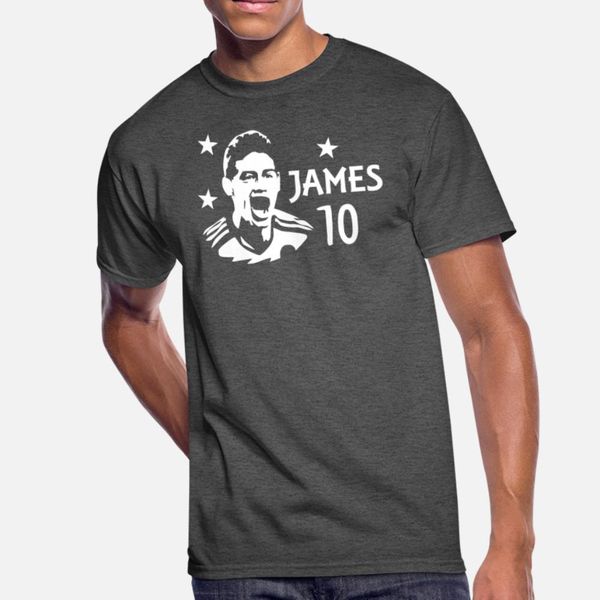 james rodriguez colombia soccer star t shirt men sunlight cotton plus size 3xl trend sunlight basic spring autumn original
james rodriguez colombia soccer star t shirt men sunlight cotton plus size 3xl trend sunlight basic spring autumn original