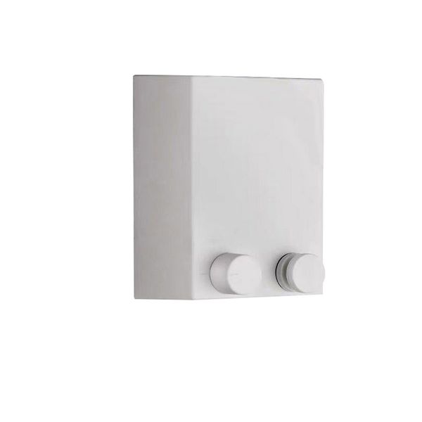 выдвижной clothesline одежда нет буровой настенный главная струнный reel прачечная
выдвижной clothesline одежда нет буровой настенный главная струнный reel прачечная