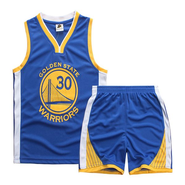 children's basketball suit custom sports suit kids player jersey, Black;white
children's basketball suit custom sports suit kids player jersey, Black;white