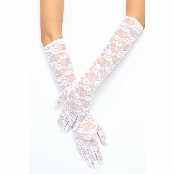 women lace tulle long gloves semi sheer party gloves mittens ladies accessories summer fashion 2020 new sale, Blue;gray
women lace tulle long gloves semi sheer party gloves mittens ladies accessories summer fashion 2020 new sale, Blue;gray