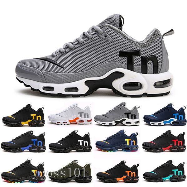 designer fashion luxury shoes men women wave runner running shoes training air mens chaussures tn plus v2 max drop plastic zzr9
designer fashion luxury shoes men women wave runner running shoes training air mens chaussures tn plus v2 max drop plastic zzr9