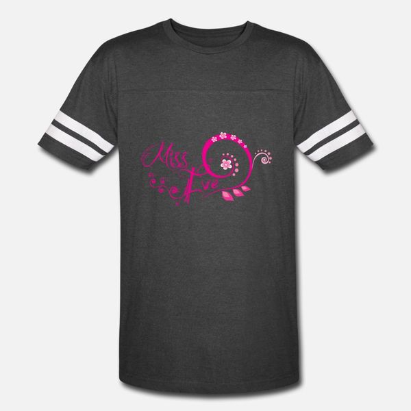 pink skull front t shirt men printing cotton round neck solid color crazy funny casual summer style standard shirt
pink skull front t shirt men printing cotton round neck solid color crazy funny casual summer style standard shirt