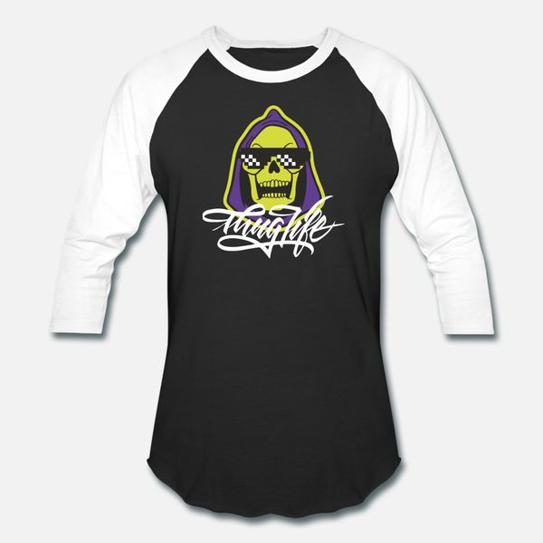 skeletor thug life t shirt men printed cotton euro size s-3xl costume gift breathable summer kawaii shirt
skeletor thug life t shirt men printed cotton euro size s-3xl costume gift breathable summer kawaii shirt