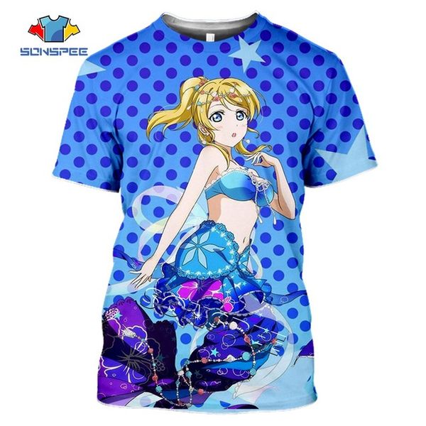 3d anime girl love live summer idol girl men pullover 3d print shirts humor oversized aesthetic men clothing
3d anime girl love live summer idol girl men pullover 3d print shirts humor oversized aesthetic men clothing