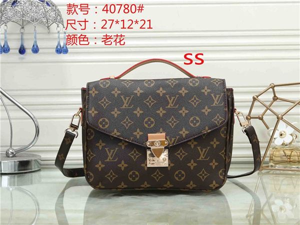 classic messenger bag pu leather women's handbag purse pochette metis totes single shoulder bags printing flower crossbody bags m40780
classic messenger bag pu leather women's handbag purse pochette metis totes single shoulder bags printing flower crossbody bags m40780