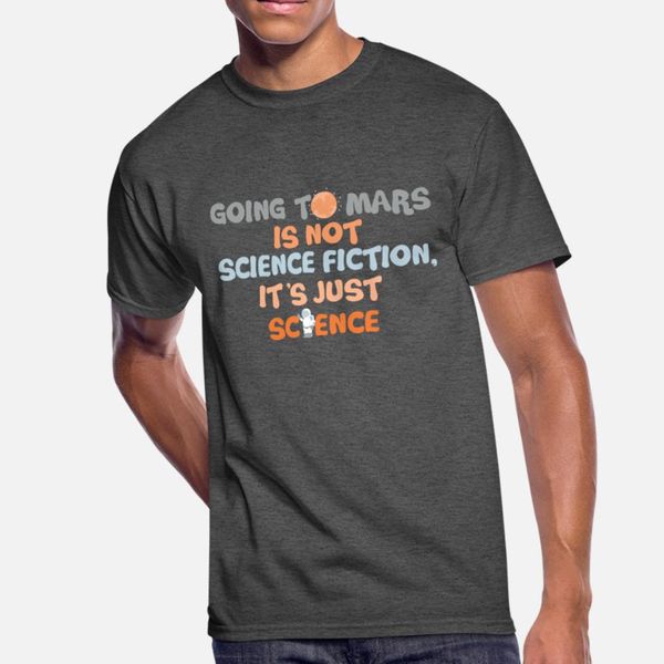 space travel mars astronomer astronaut funny gift t shirt men designing short sleeve crew neck pattern fitness building spring family shirt
space travel mars astronomer astronaut funny gift t shirt men designing short sleeve crew neck pattern fitness building spring family shirt