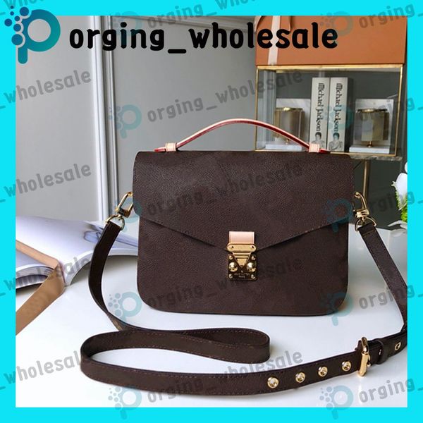 messenger bags leather women's handbag shoulder bags crossbody bags messenger bag cross body fashion bag lo02 c
messenger bags leather women's handbag shoulder bags crossbody bags messenger bag cross body fashion bag lo02 c