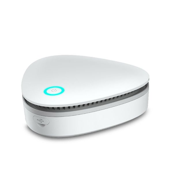 ozone disinfection machine refrigerator pet deodorant deodorizer portable car household toilet air purifier
ozone disinfection machine refrigerator pet deodorant deodorizer portable car household toilet air purifier